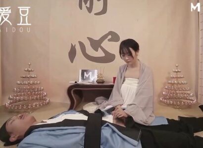 Nữ tử Địt đại hiệp súng ngắn lên đỉnh cực phê